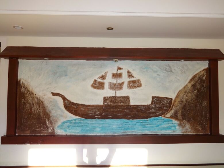Aparthotel Orans Suites 2
