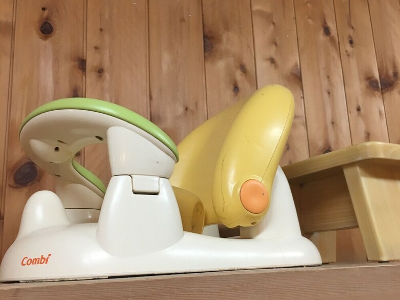 Shirahone Onsen Tsuruya Ryokan