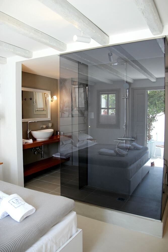 Hotel Lindos Comfy Suites