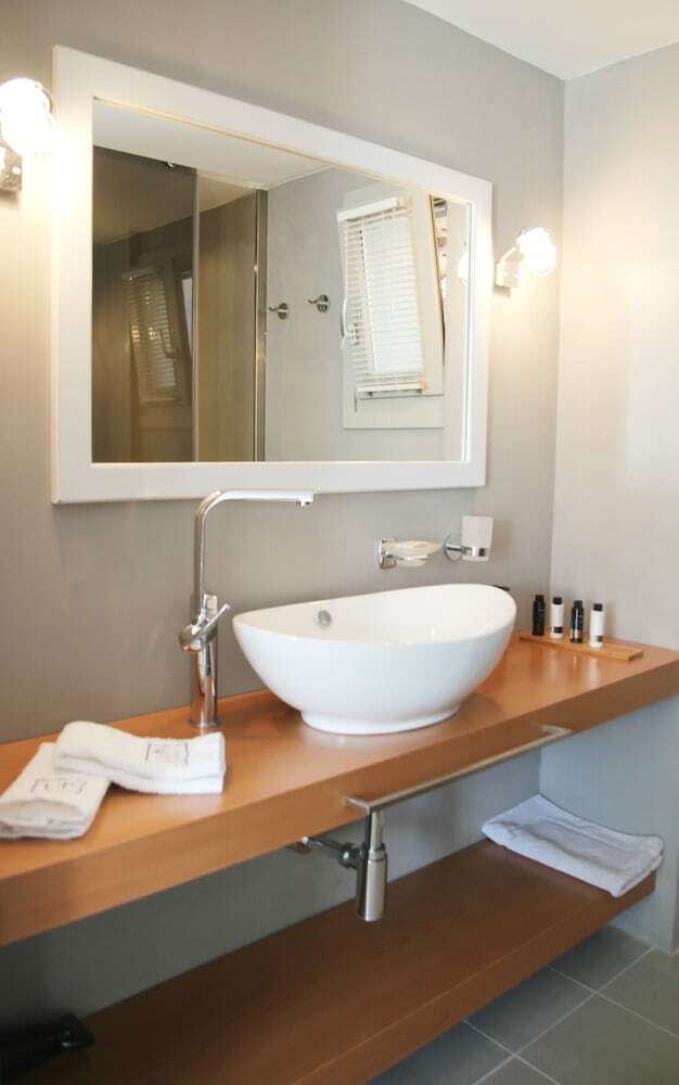 Hotel Lindos Comfy Suites