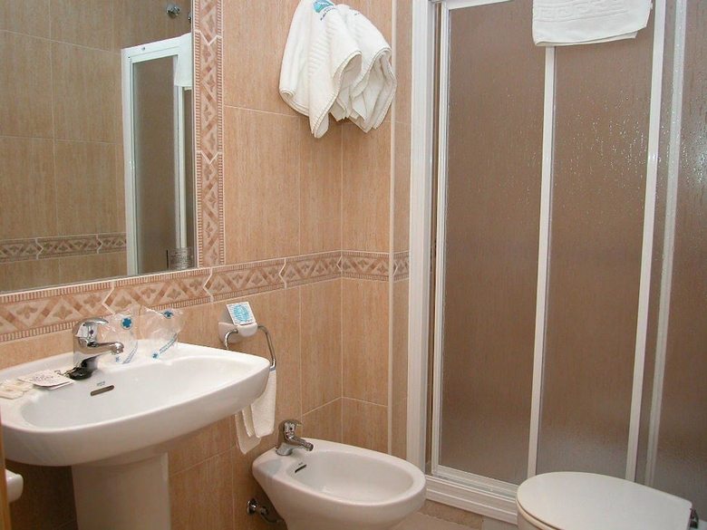 Hotel Vida Playa Paxari�as