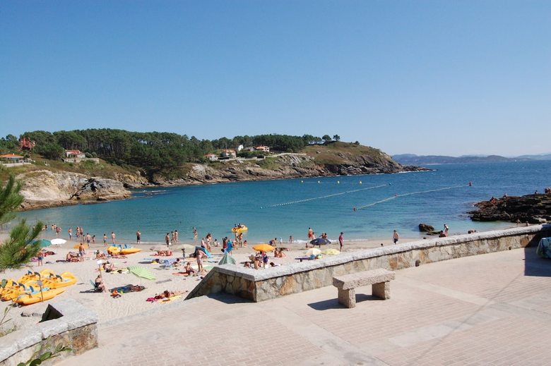 Hotel Vida Playa Paxari�as
