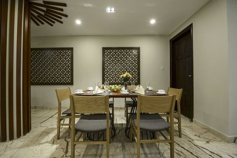 Midori Boutique Hotel