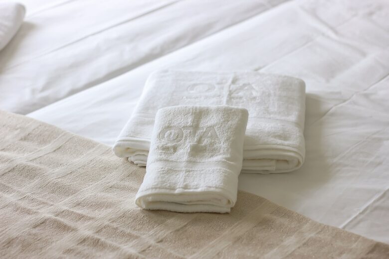 Apartamentos Oporto Trendy Heritage