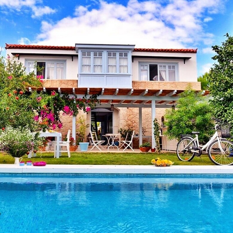 Alura Boutique Hotel