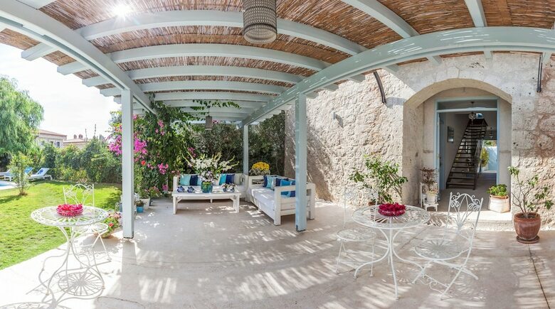Alura Boutique Hotel