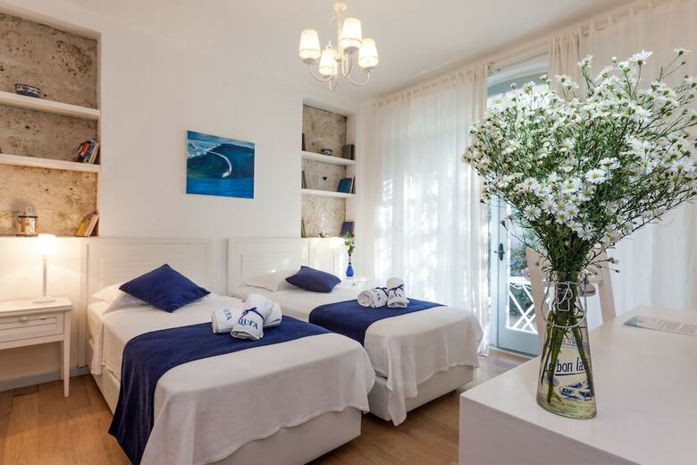 Alura Boutique Hotel