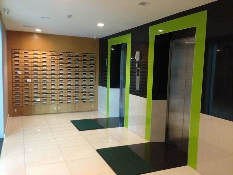 Aparthotel Ipremium Sukhumvit 81