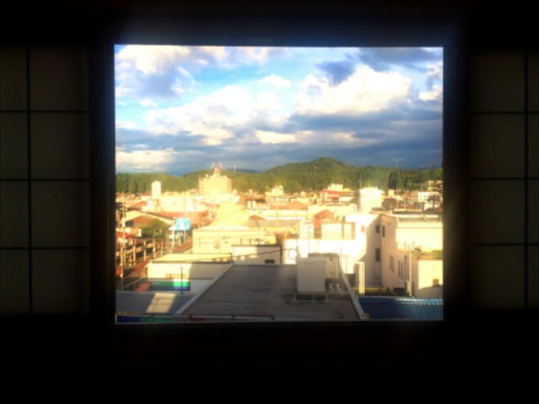 Hostal K's House Takayama Oasis - Quality Hostels