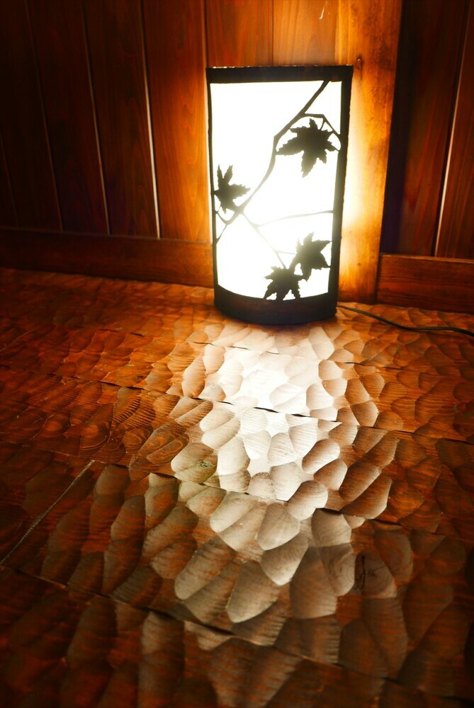 Hostal K's House Takayama Oasis - Quality Hostels