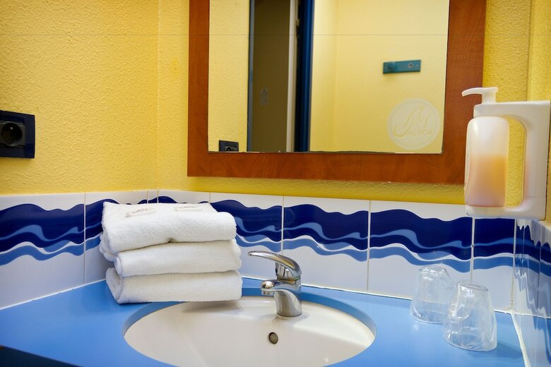 Hotel H�tel Altica Sarlat