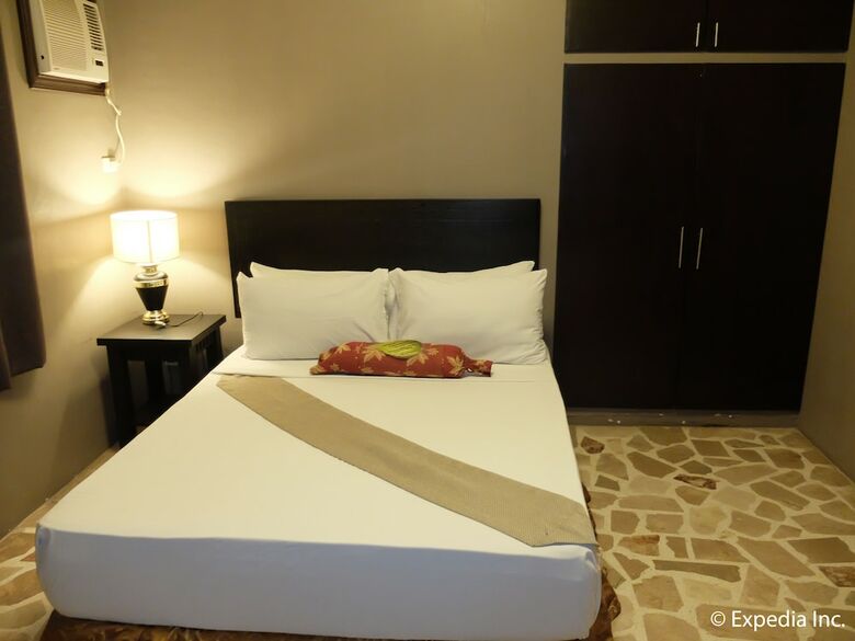 Hotel Dm Residente Resort