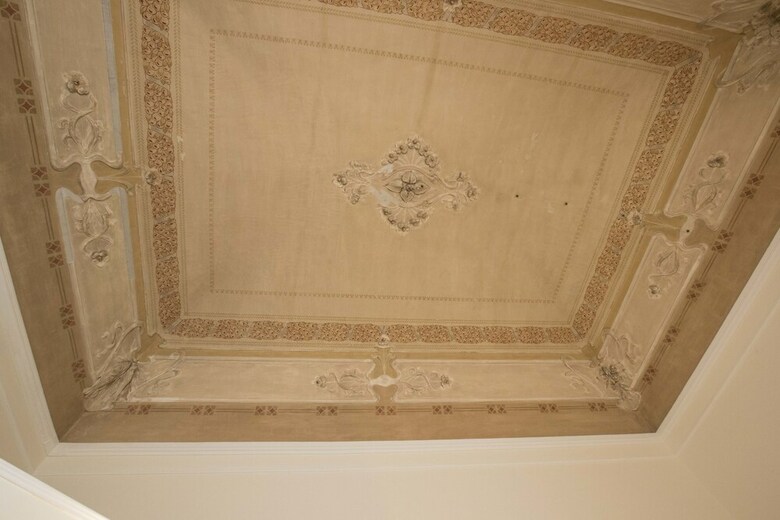 Bed & Breakfast Dimora Novecento