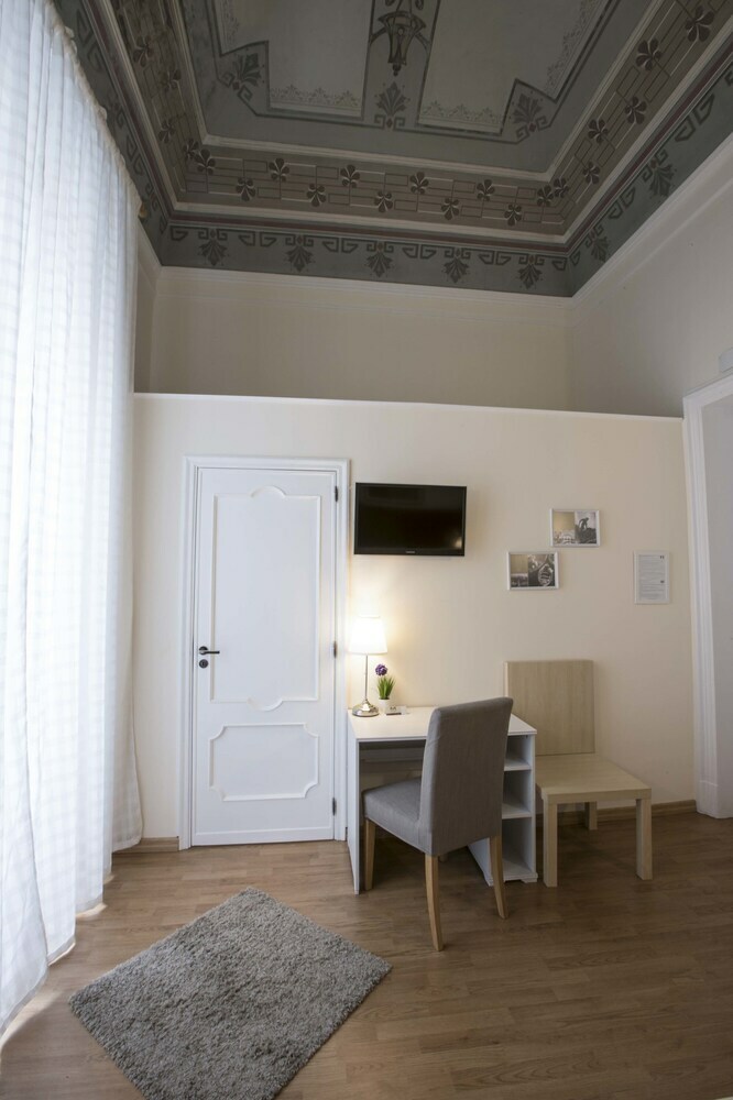 Bed & Breakfast Dimora Novecento