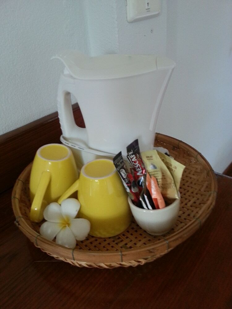 Hotel Pairadise Guesthouse