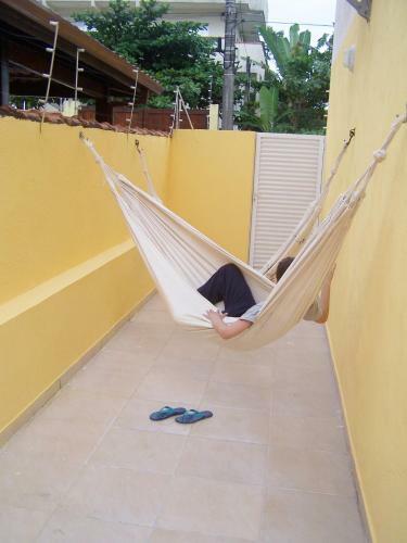 Condom�nio Villagio Verde Mare