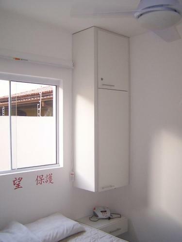 Condom�nio Villagio Verde Mare