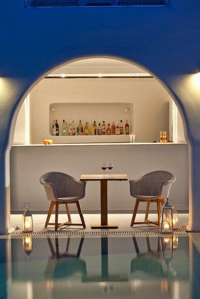 Hotel Belvedere Suites