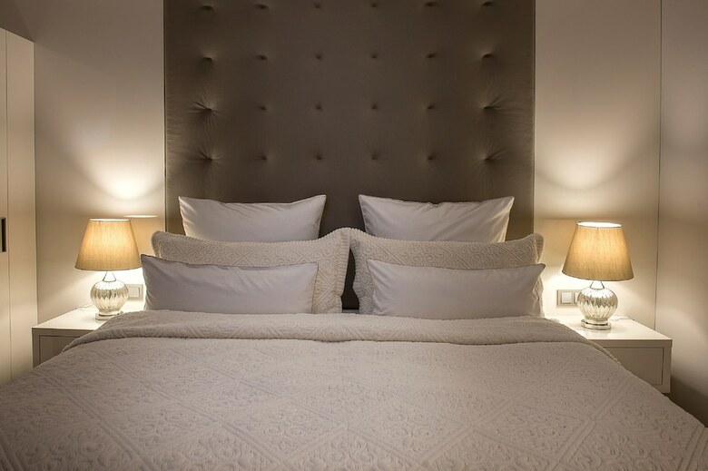Villa Plaza Boutique Hotel & Spa