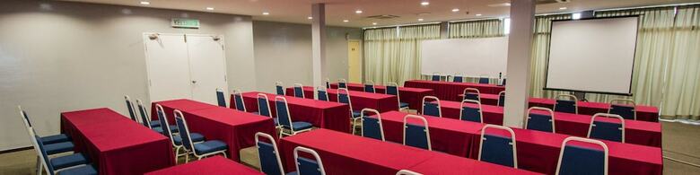 Hotel Jelai Temerloh