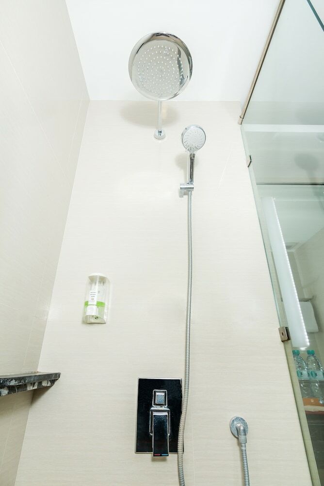 Hotel Zen Rooms Kuta Kubu Anyar 1