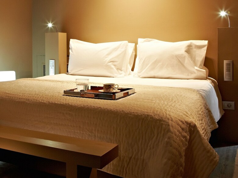 Hotel Astir Alexandroupolis