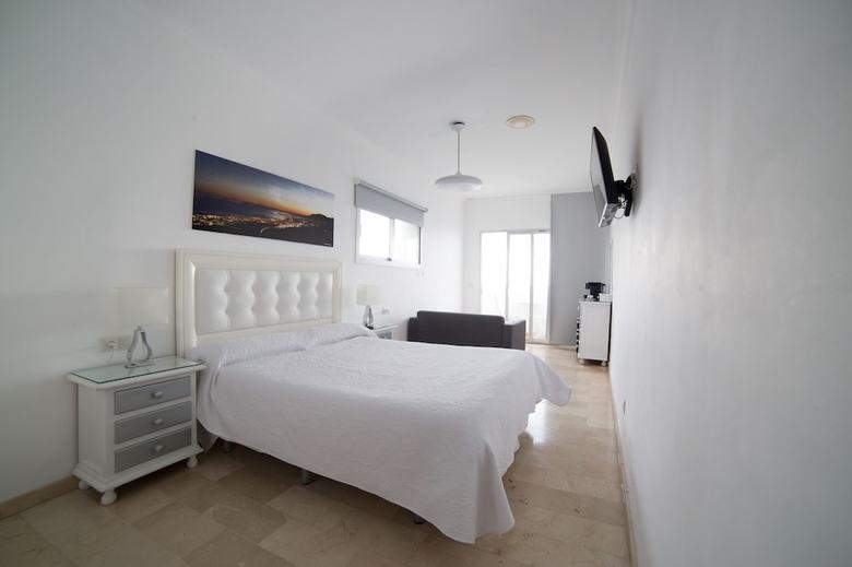 Hotel Boutique Milla De Plata