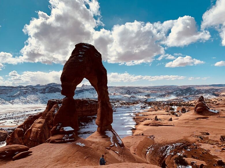 Hotel Homewood Suites By Hilton Moab