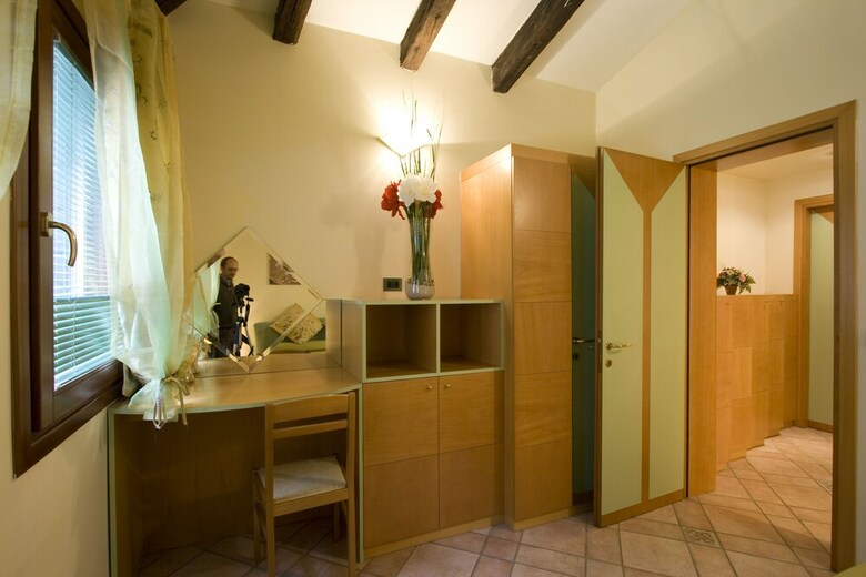 Apartamento I Gioielli Del Doge - Cannaregio