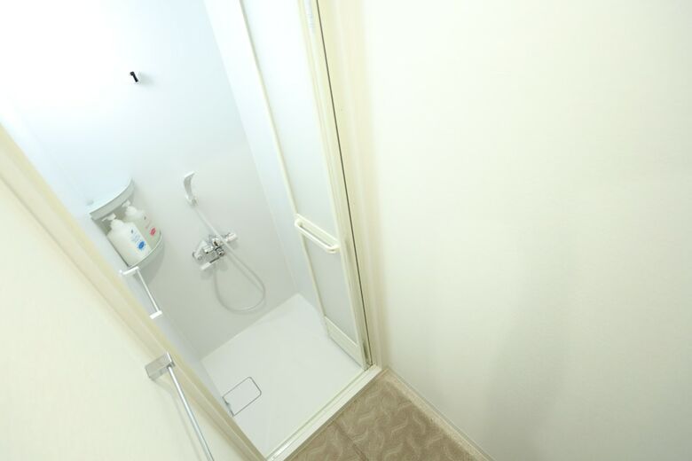 Hostal Fuku Hostel Nagomi