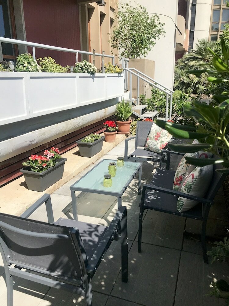Bed & Breakfast Villa Vaghi Rooms