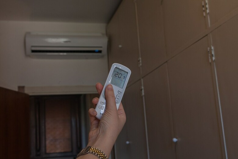 Apartamento Ve.n.i.ce. Cera Palazzo Gardella
