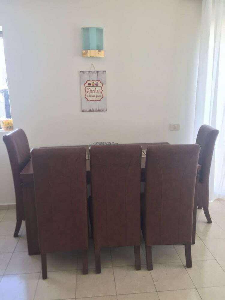 Apartamento Sea View Israel