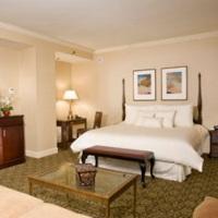 Hotel Omni Majestic