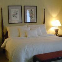Hotel Omni Majestic