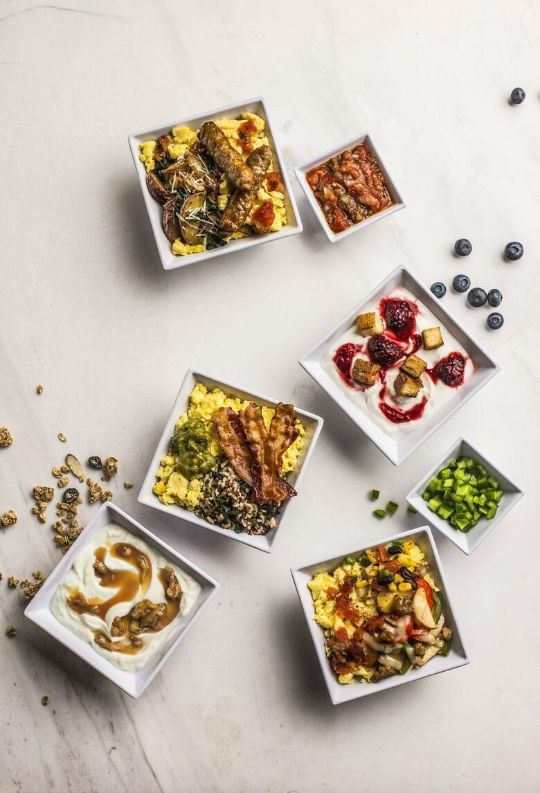 Hotel Hyatt Place Tampa/busch Gardens