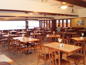 Hotel Kona Seaside (.)