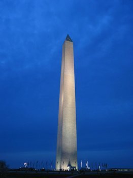 Hotel Holiday Inn D C Capitol At The Smithsonian