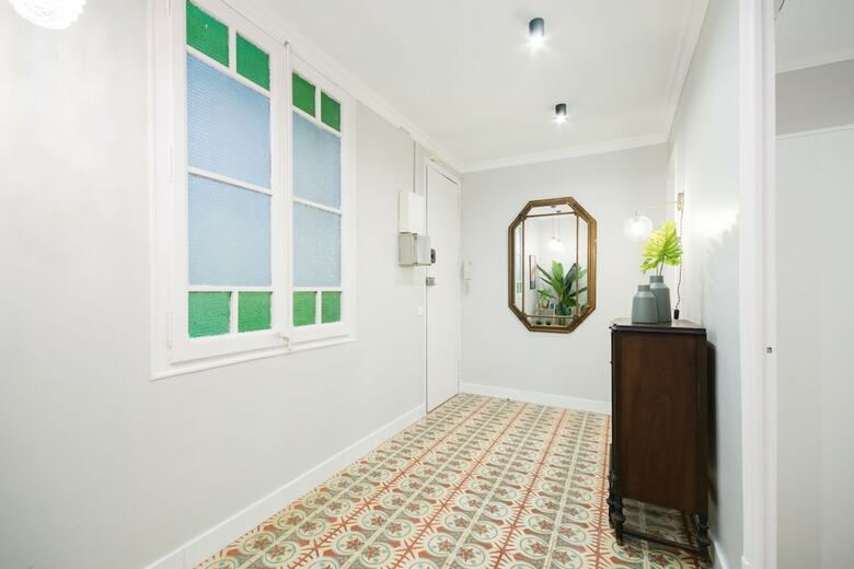 Sweet Inn Apartments Eixample