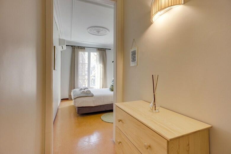 Sweet Inn Apartments Eixample