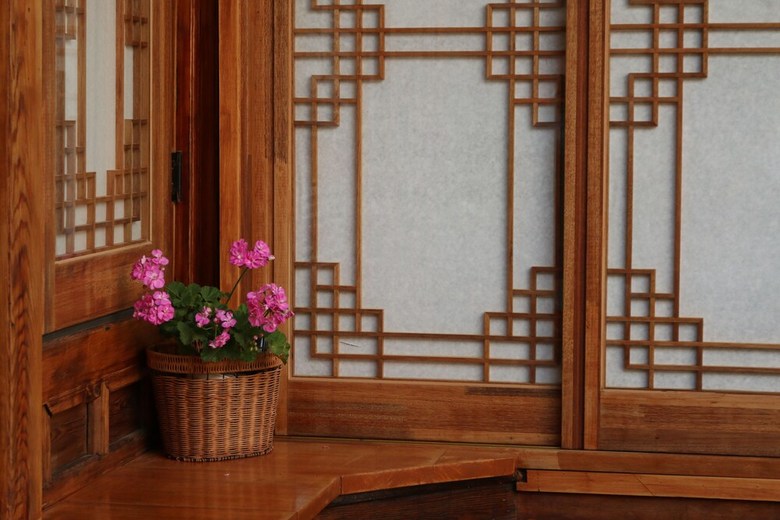 Hotel Dajayon Guest House