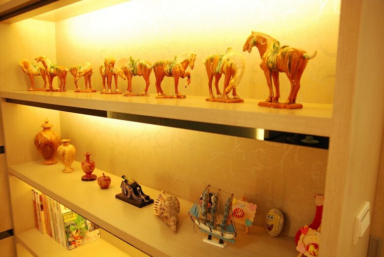 Hualien Macaron B&B