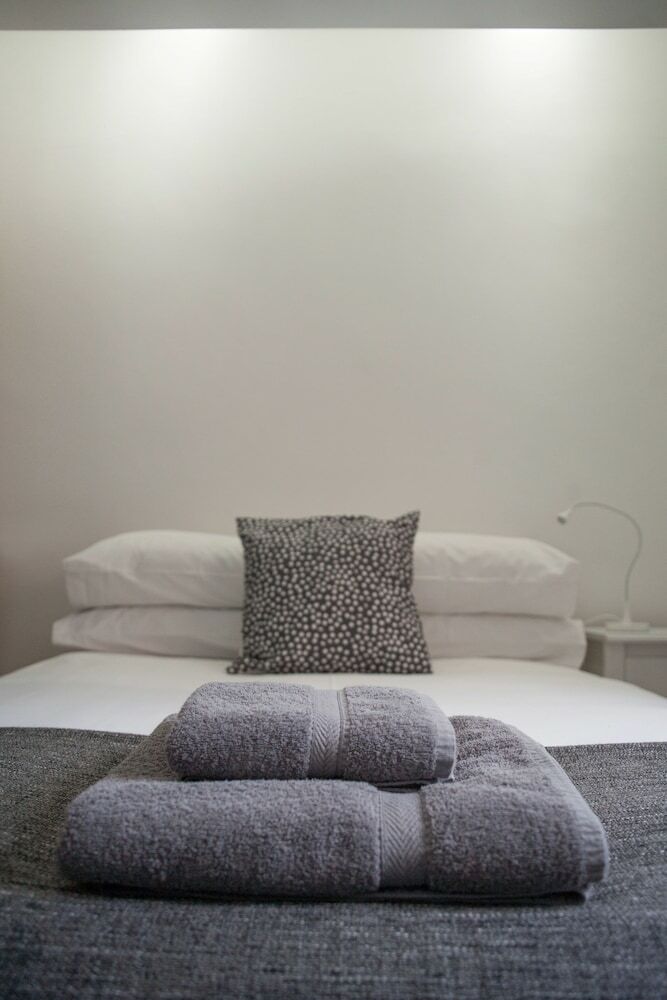 Quire Court Apartments