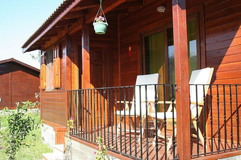 Hemera Boutique Hotel