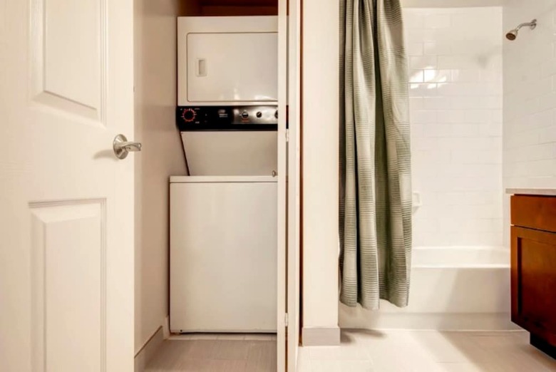 Apartamentos Global Luxury Suites At Commodore Drive