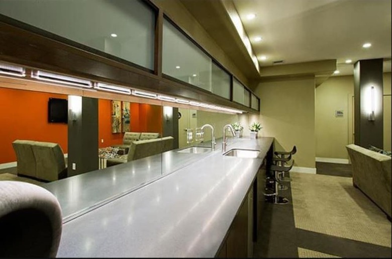 Apartamentos Global Luxury Suites At Commodore Drive