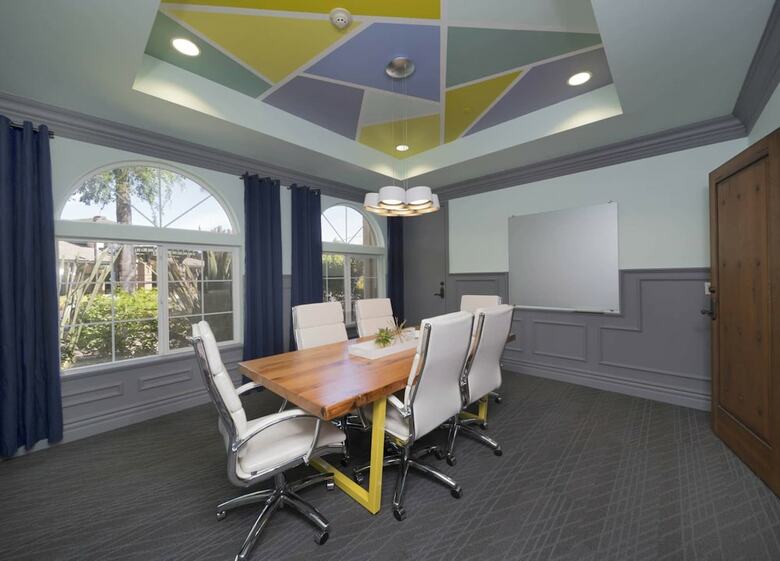 Apartamentos Global Luxury Suites At Agnew Road