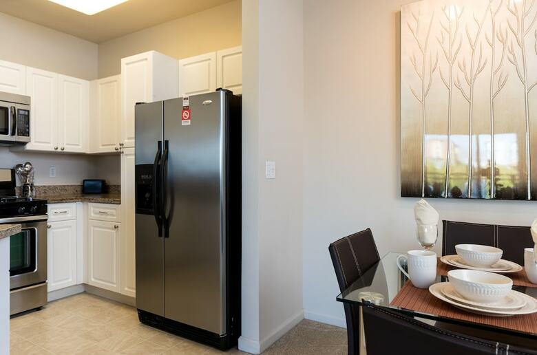 Apartamentos Global Luxury Suites At Agnew Road