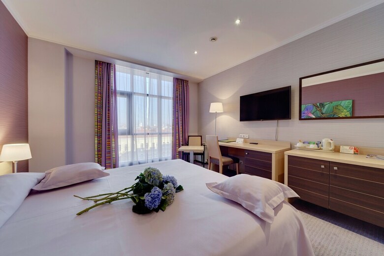 Nashotel