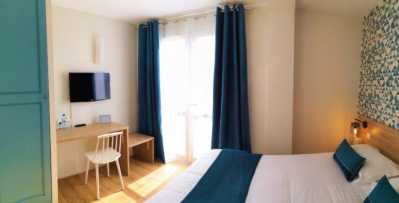 Hotel Les Secrets Ch�teau Pey La Tour